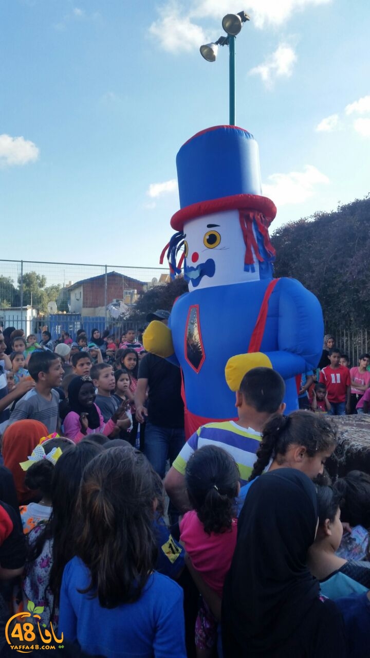 jam lud markzajq (15).jpg